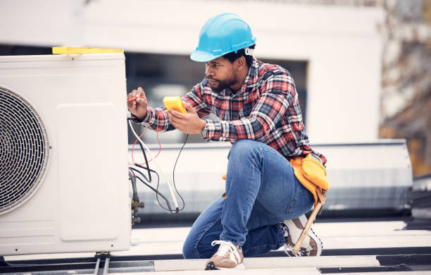 Best Affordable Emergency Electrician  in Cadiz, OH